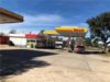 809 Collins Blvd photo